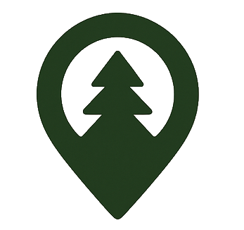 Логотип НеПростоКарта